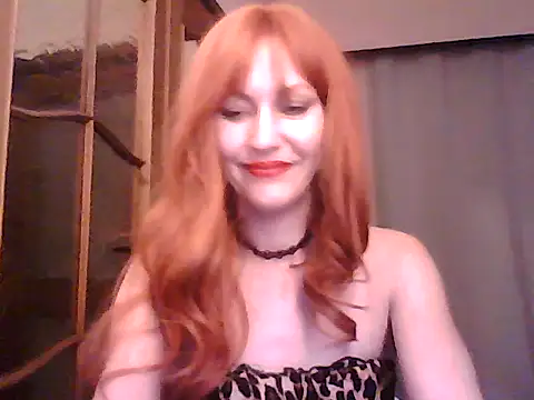 Snapshot of ShyGirlV chatting on 11-24-25, 02:11 ShyGirlV online show from 11-24-25, 02:11