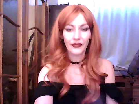 Snapshot of ShyGirlV chatting on 11-30-25, 01:20 ShyGirlV online show from 11-30-25, 01:20