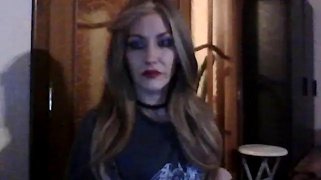 Snapshot of ShyGirlV chatting on 12-05-25, 02:53 ShyGirlV online show from 12-05-25, 02:53