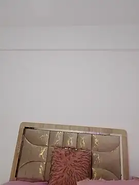 hot inaas online show from 10-05-25, 01:53