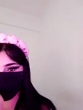 Snapshot of hot_inaas chatting on 11-07-25, 07:03 hot inaas online show from 11-07-25, 07:03