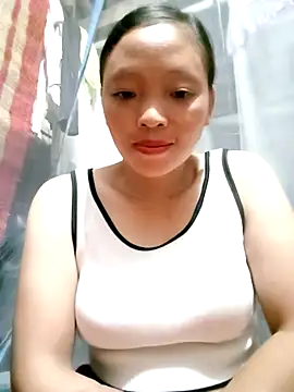 Snapshot of Minkine022 chatting on 10-06-25, 06:38 Minkine022 online show from 10-06-25, 06:38