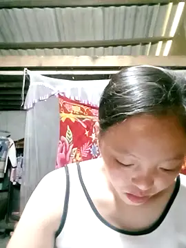 Snapshot of Minkine022 chatting on 10-13-25, 06:24 Minkine022 online show from 10-13-25, 06:24