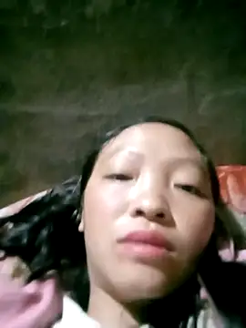 Minkine022 online show from 10-26-25, 11:09