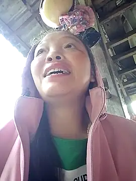 Minkine022 online show from 10-27-25, 11:41