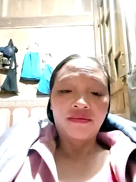 Minkine022 online show from 11-02-25, 07:27