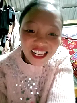 Minkine022 online show from 11-06-25, 11:59