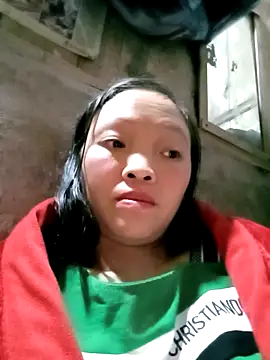 Minkine022 online show from 11-14-25, 07:01