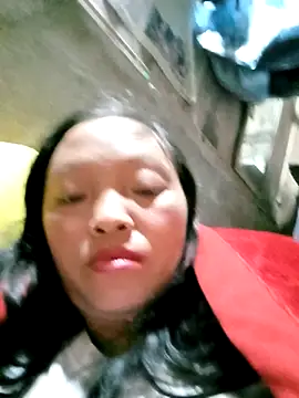 Minkine022 online show from 11-15-25, 07:10