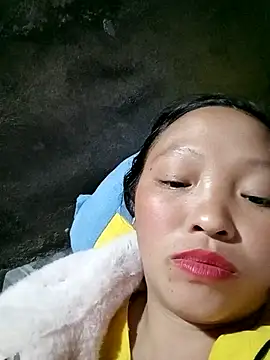 Minkine022 online show from 12-14-25, 07:58