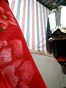 Minkine022 online show from 01-17-26, 06:22