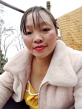 Minkine022 online show from 02-06-26, 01:10