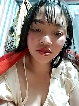 Minkine022 online show from 02-19-26, 09:33