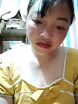 Minkine022 online show from 03-03-26, 09:21