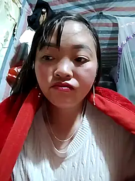 Minkine022 online show from 03-07-26, 07:44