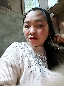 Minkine022 online show from 03-08-26, 08:07