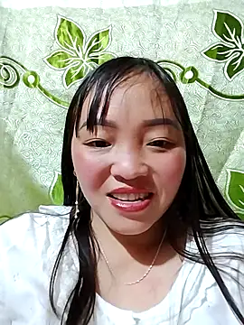 Minkine022 online show from 03-09-26, 12:09