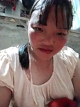 Minkine022 online show from 03-16-26, 08:57