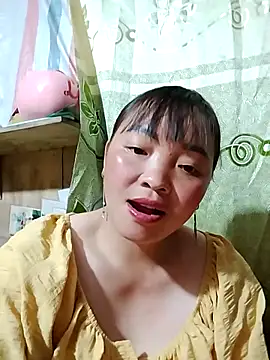 Minkine022 online show from 04-07-26, 01:55