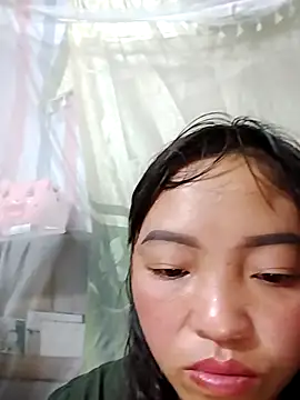 Minkine022 online show from 04-21-26, 07:17