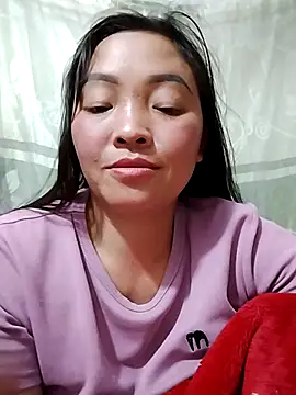 Minkine022 online show from 04-25-26, 01:41