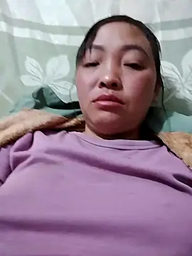 Minkine022 online show from 04-26-26, 01:31