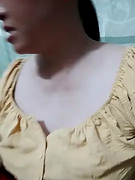 Minkine022 online show from 04-28-26, 01:16