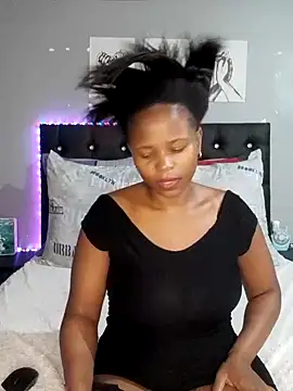 Jessy B69 online show from 10-01-25, 06:25