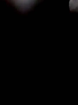 Jessy B69 online show from 10-14-25, 09:59