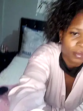 Jessy B69 online show from 10-17-25, 11:24