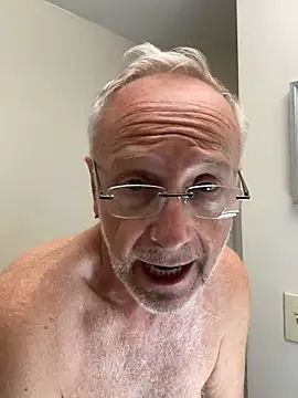 Snapshot of ApolloThrust chatting on 10-10-25, 12:48 ApolloThrust online show from 10-10-25, 12:48