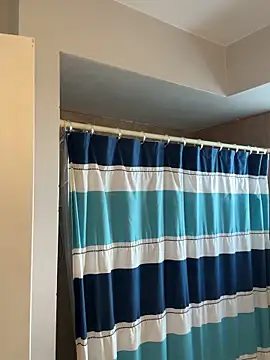 Snapshot of ApolloThrust chatting on 10-20-25, 01:00 ApolloThrust online show from 10-20-25, 01:00