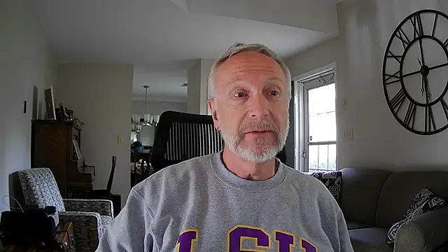 Snapshot of ApolloThrust chatting on 11-02-25, 07:38 ApolloThrust online show from 11-02-25, 07:38