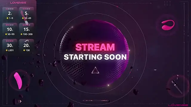 Snapshot of ApolloThrust chatting on 12-02-25, 06:47 ApolloThrust online show from 12-02-25, 06:47