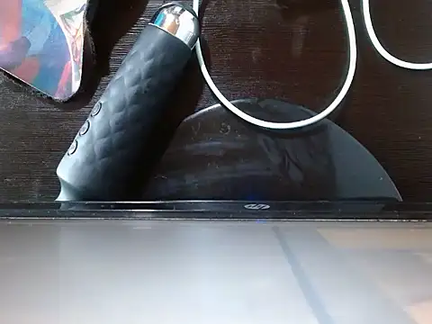 Ebony luna online show from 11-28-25, 07:16