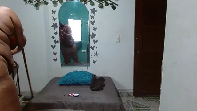 Ebony luna online show from 03-08-26, 02:04