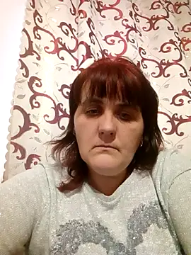 Snapshot of Sonya-35 chatting on 10-01-25, 02:23 Sonya-35 online show from 10-01-25, 02:23