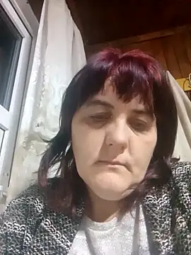 Snapshot of Sonya-35 chatting on 10-02-25, 03:13 Sonya-35 online show from 10-02-25, 03:13