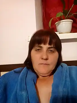 Snapshot of Sonya-35 chatting on 10-04-25, 05:33 Sonya-35 online show from 10-04-25, 05:33