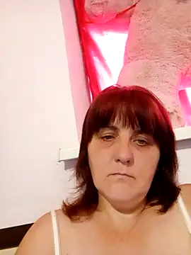 Snapshot of Sonya-35 chatting on 10-25-25, 07:38 Sonya-35 online show from 10-25-25, 07:38