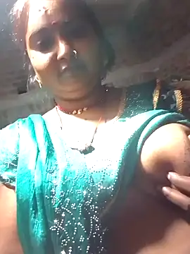 Supercapll online show from 10-13-25, 07:36