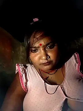 Supercapll online show from 10-15-25, 09:20