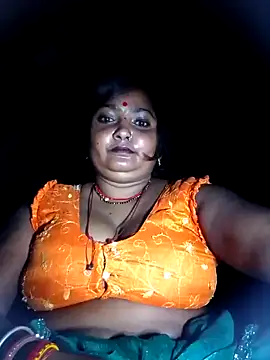 Supercapll online show from 10-16-25, 02:07