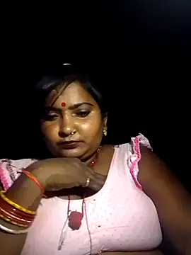 Supercapll online show from 10-17-25, 02:41