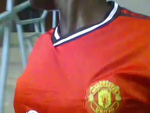 marociaMerl online show from 10-01-25, 04:35