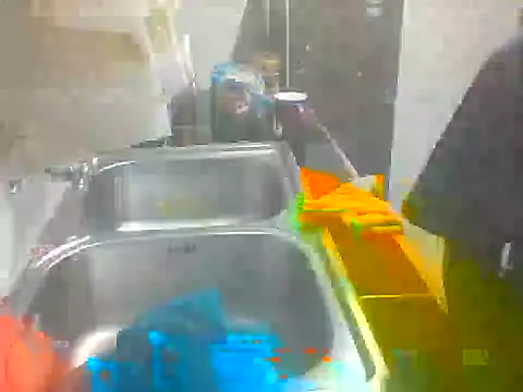 marociaMerl online show from 10-05-25, 03:43