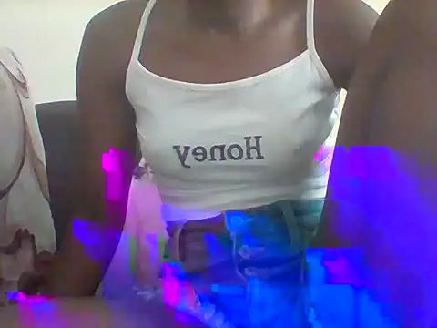 marociaMerl online show from 10-13-25, 09:20