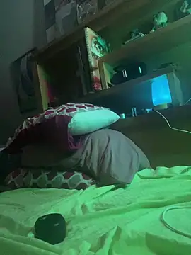 GymBoy83 online show from 12-14-25, 02:00