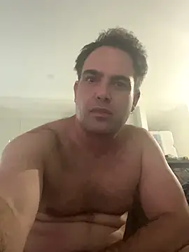 GymBoy83 online show from 12-20-25, 07:10