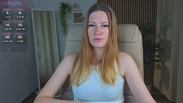 travelerrrr online show from 10-09-25, 02:09